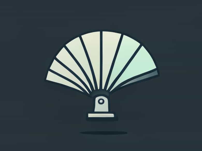 Does A Fan Humidify The Air