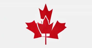 Does Canada Extradite To The Us