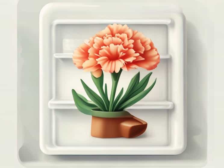 Does Carnation Caramel Set In The Fridge