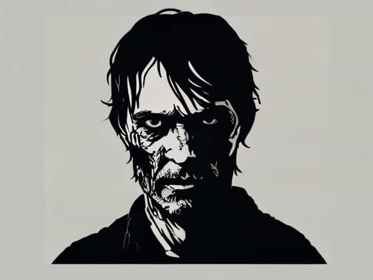 Does Carol Die In The Walking Dead