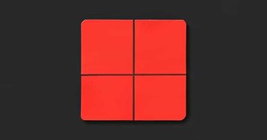 Does Grout Need To Be Sealed