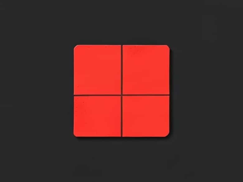 Does Grout Need To Be Sealed