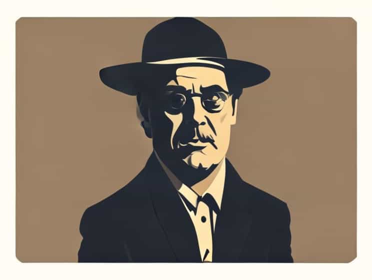 Does Hooch Die In Turner And Hooch