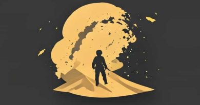 Does Insurgency Sandstorm Have A Campaign