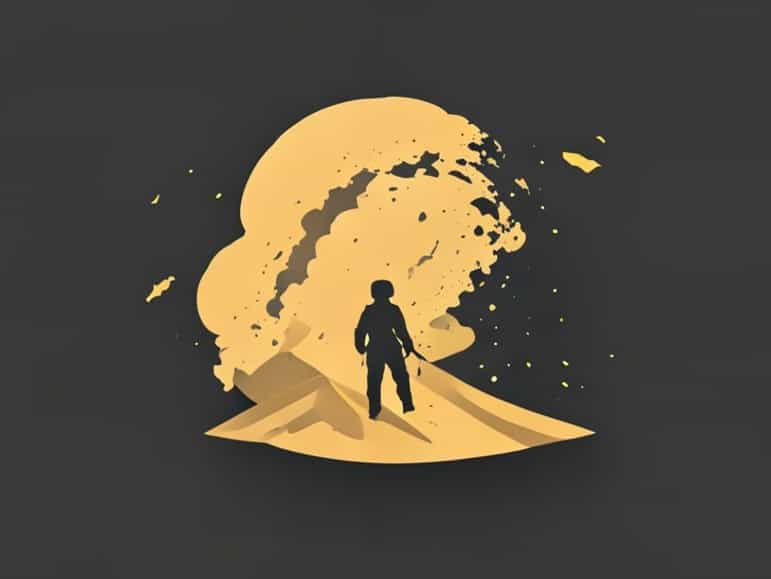 Does Insurgency Sandstorm Have A Campaign