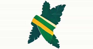 Does Jamaica Extradite To The Us