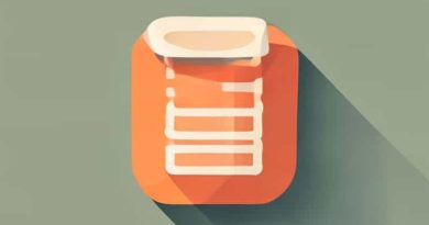 Does Losartan Have A Diuretic In It