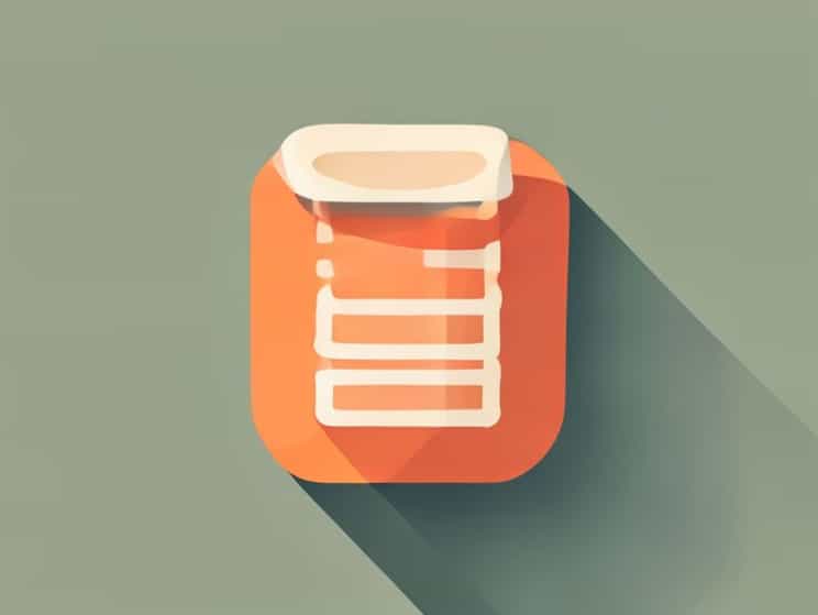 Does Losartan Have A Diuretic In It