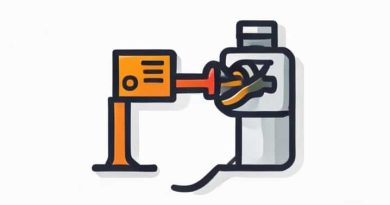 Does Plugging In A Diesel Charge The Battery