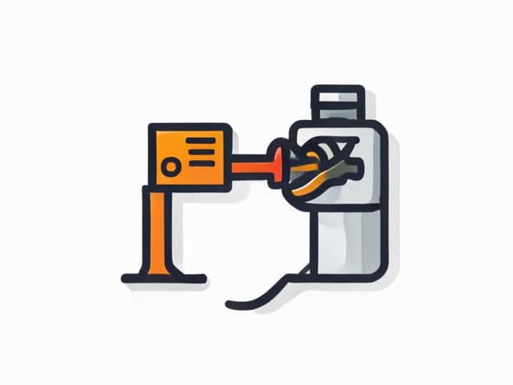 Does Plugging In A Diesel Charge The Battery