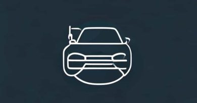 Does Plugging In Car Charge Battery