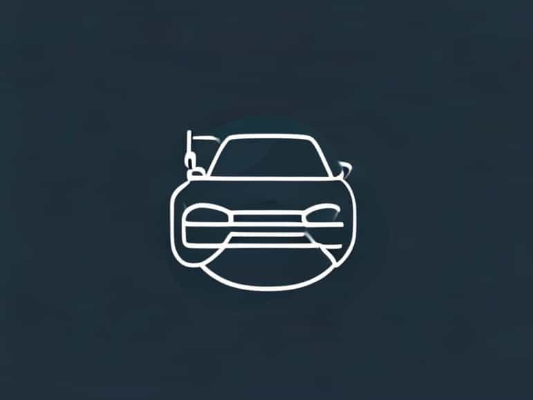 Does Plugging In Car Charge Battery