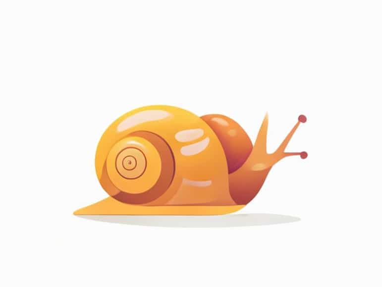 Does Snail Mucin Help With Acne