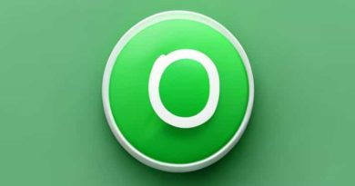 Does The Green Dot On Snapchat Mean