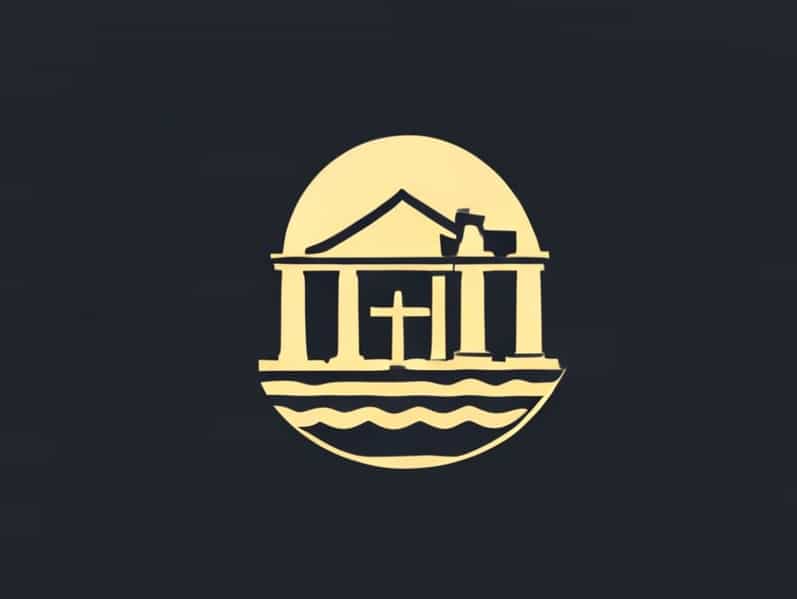 Domani Che Tempo Fa A Palermo