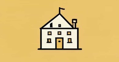 Donde Ver 20 Dias En Mariupol