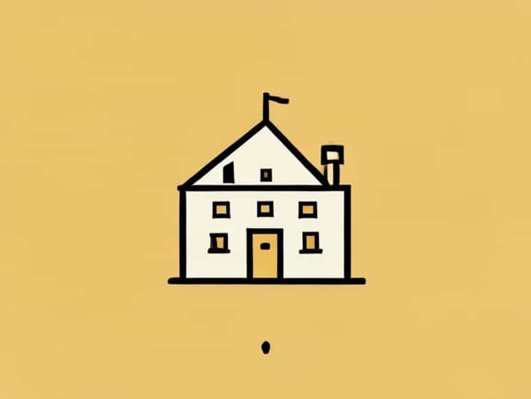 Donde Ver 20 Dias En Mariupol