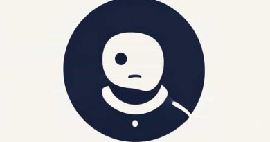 Download Emmanuel Has Done It Again