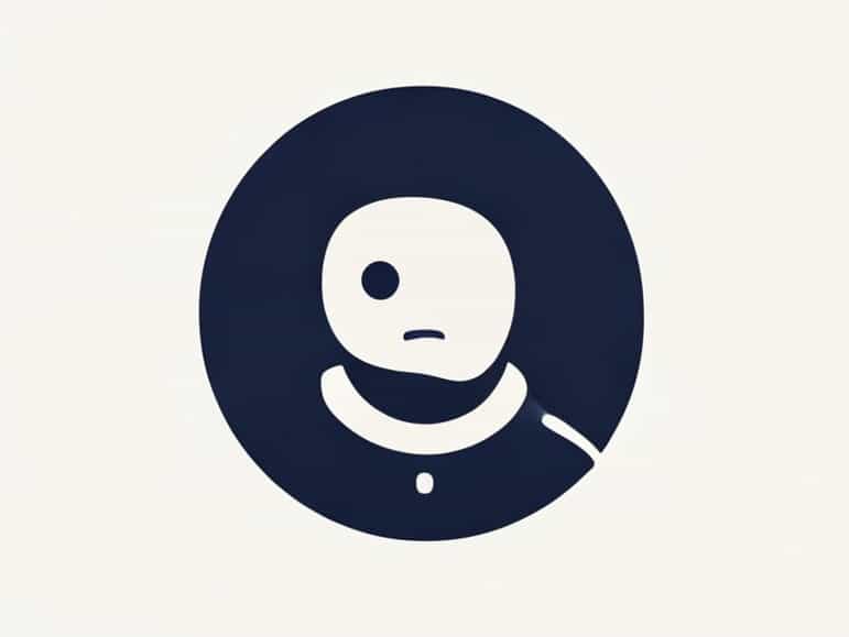 Download Emmanuel Has Done It Again