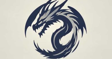 Dragon Force Ii The Godforsaken Land