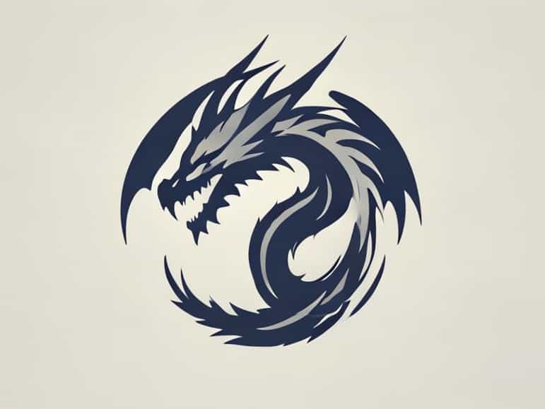 Dragon Force Ii The Godforsaken Land