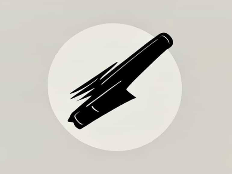 Dudley Do Right Ripsaw Falls Height