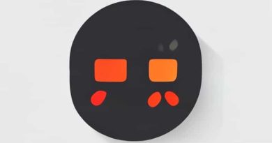 During Any Disagreement It Is Advisable To Exercise