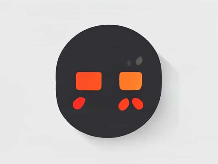 During Any Disagreement It Is Advisable To Exercise