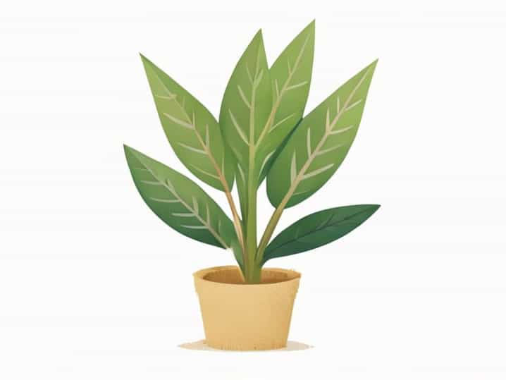 During Which Season Is The Jute Plant Cultivated