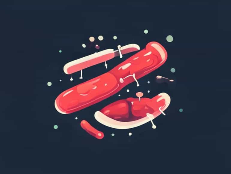 Dysentery Is Caused By Which Protozoa