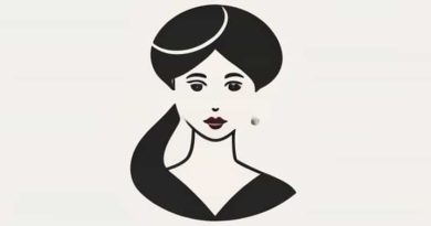 Earl Is To Countess As Woman Is To