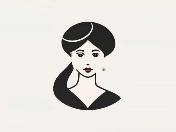 Earl Is To Countess As Woman Is To