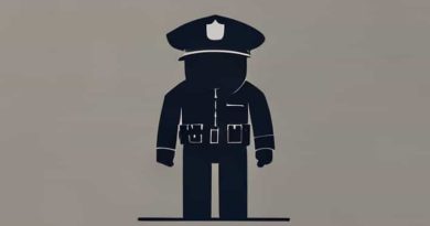 Early Doors Policemen Where Are They Now