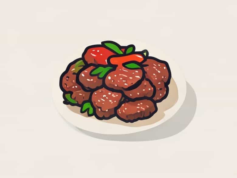 Easy Supper Ideas With Ground Beef