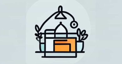 Easy Ways To Humidify Your Home