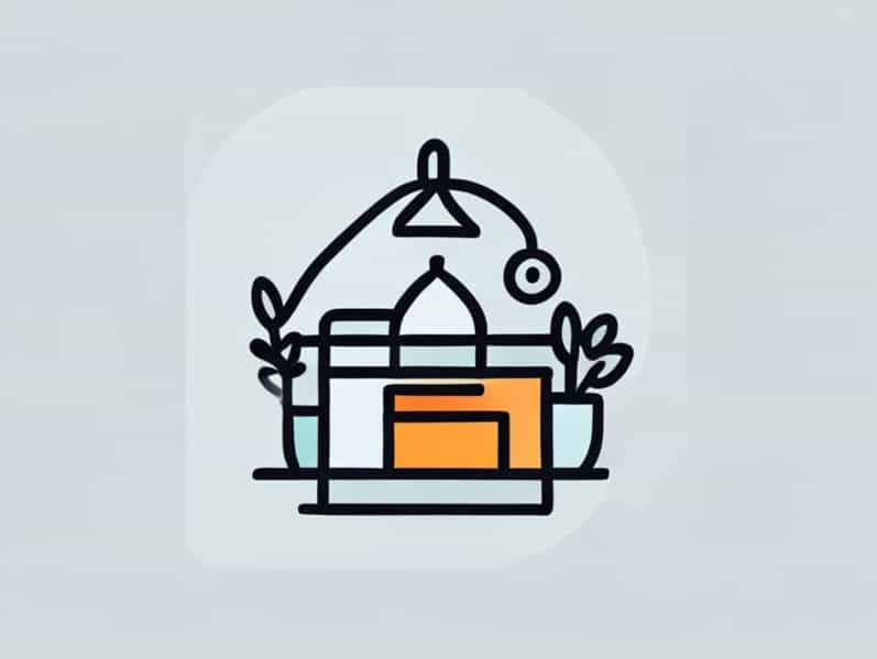 Easy Ways To Humidify Your Home