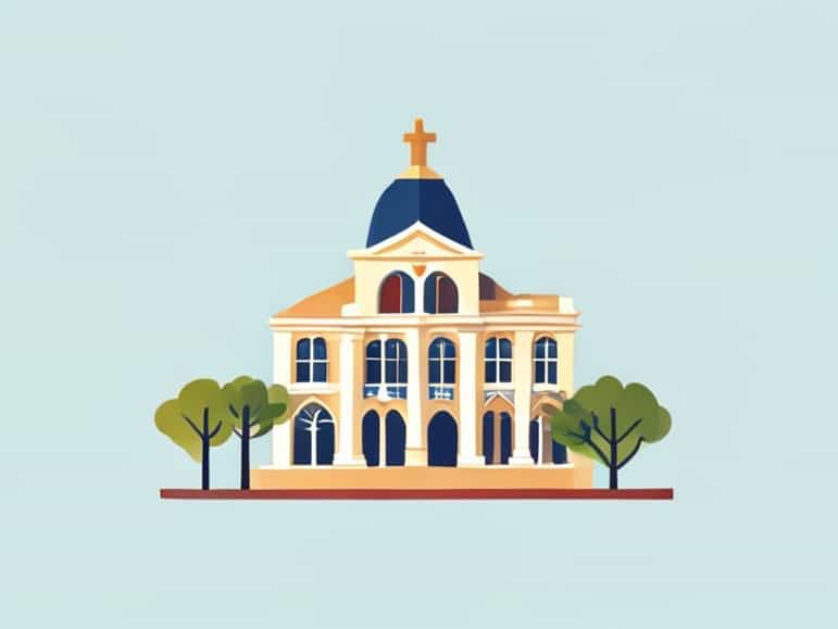 Ecole Francaise Ferdinand De Lesseps Barcelona