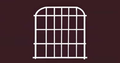 Ecw December To Dismember 2006 Cagematch