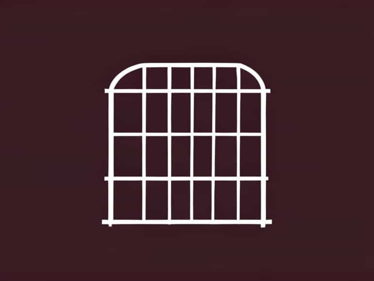 Ecw December To Dismember 2006 Cagematch