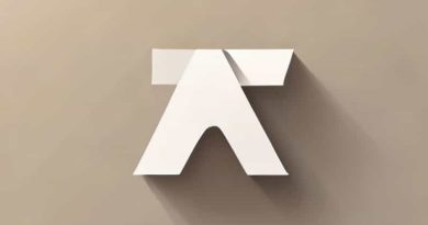 Edi What Does It Stand For