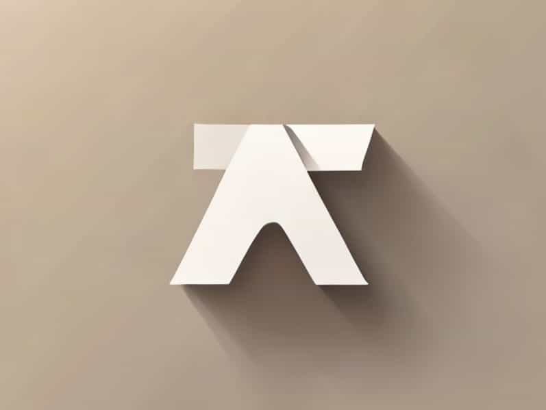 Edi What Does It Stand For