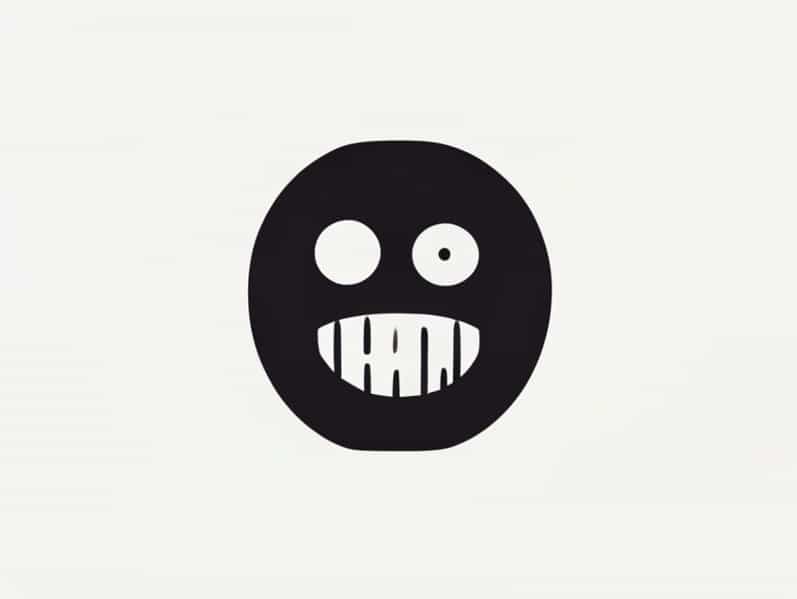 Edward Tenner Why Things Bite Back