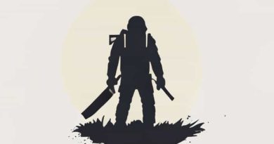 Eft The Survivalist Path Unprotected But Dangerous