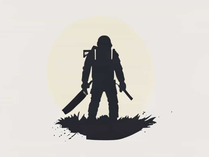 Eft The Survivalist Path Unprotected But Dangerous