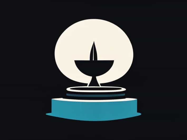 Ego Is The Fountainhead Of Human Progress