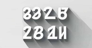 Eight Lakh Fifty Thousand In Numbers