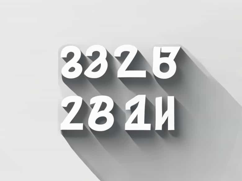 Eight Lakh Fifty Thousand In Numbers