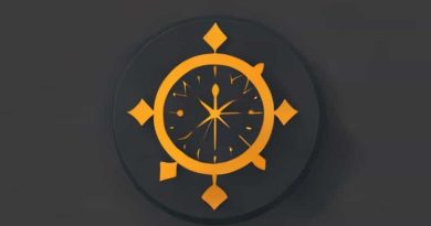 Ekadashi November 2024 Date And Time