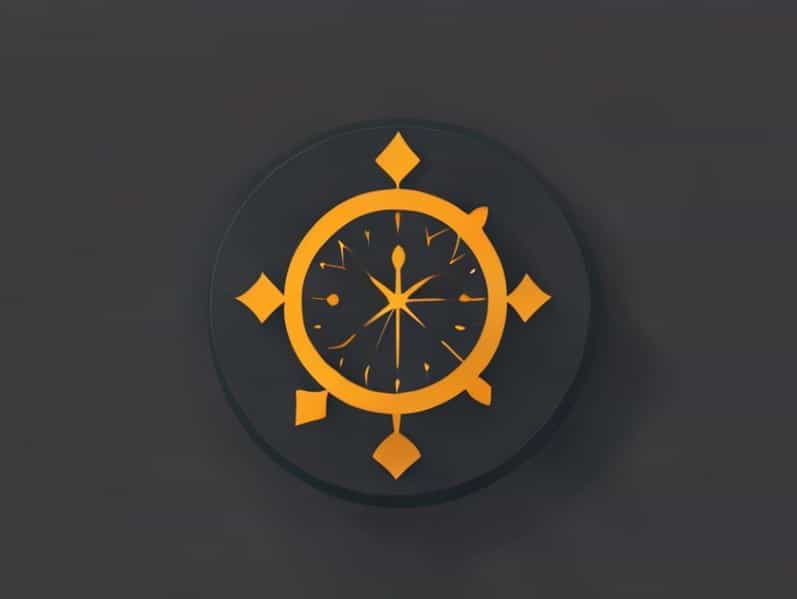 Ekadashi November 2024 Date And Time