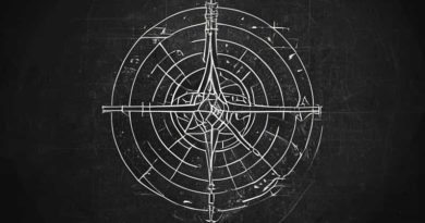 Elden Ring Sites Of Grace Map